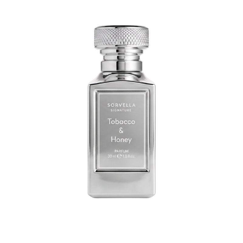 Tabak & Honig - Unisex Parfüm 30ml