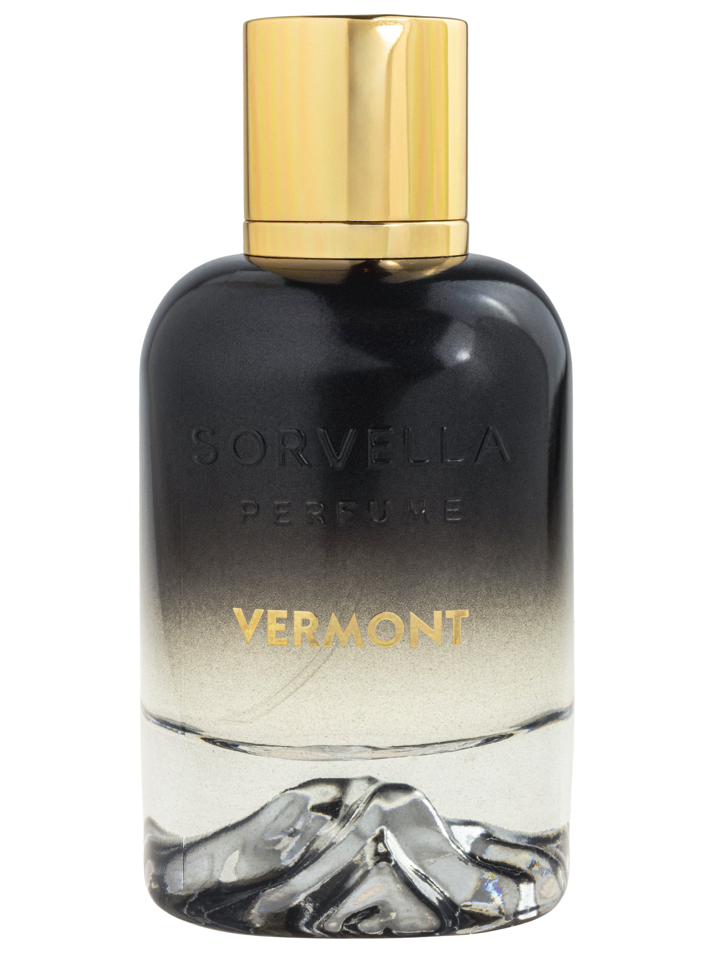 Vermont - Unisex Parfüm