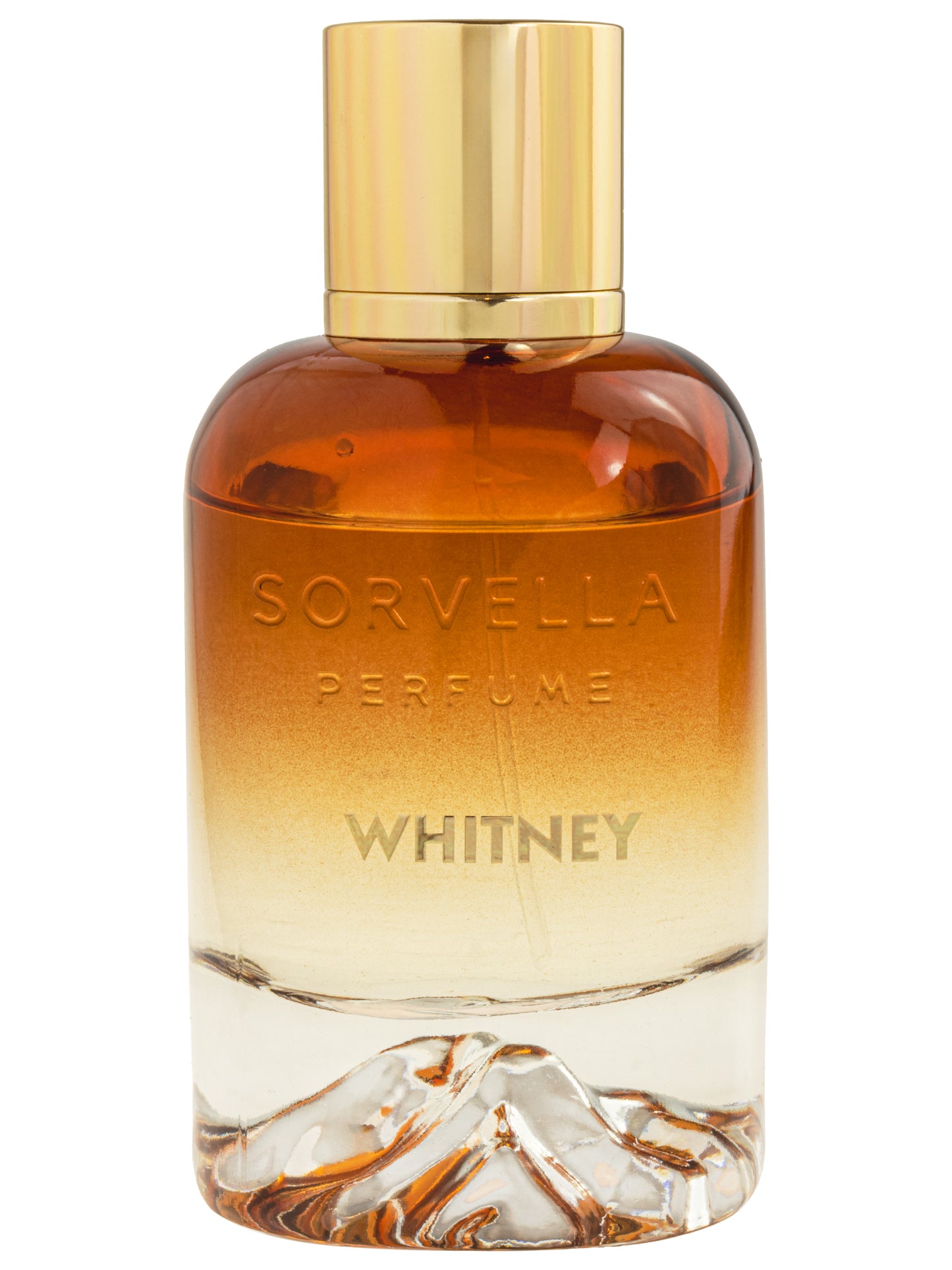 Whitney - Unisex Parfüm