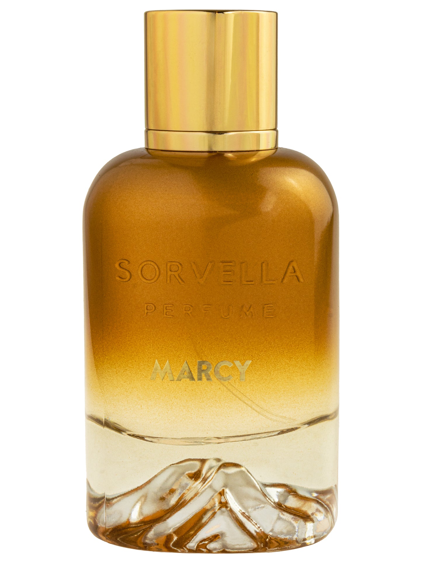 Marcy - Unisex Parfüm