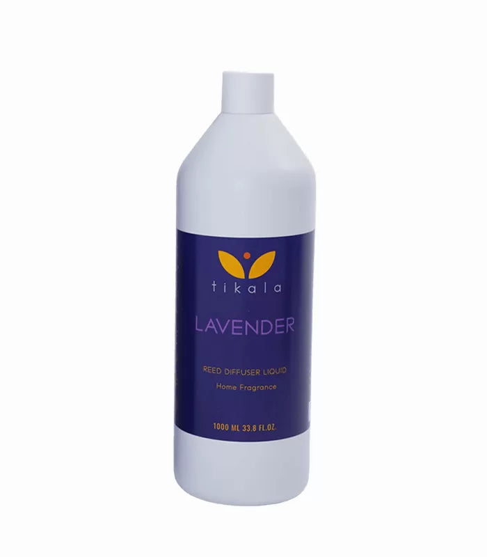 Tikala - Lavender Nachfüller 1000ml