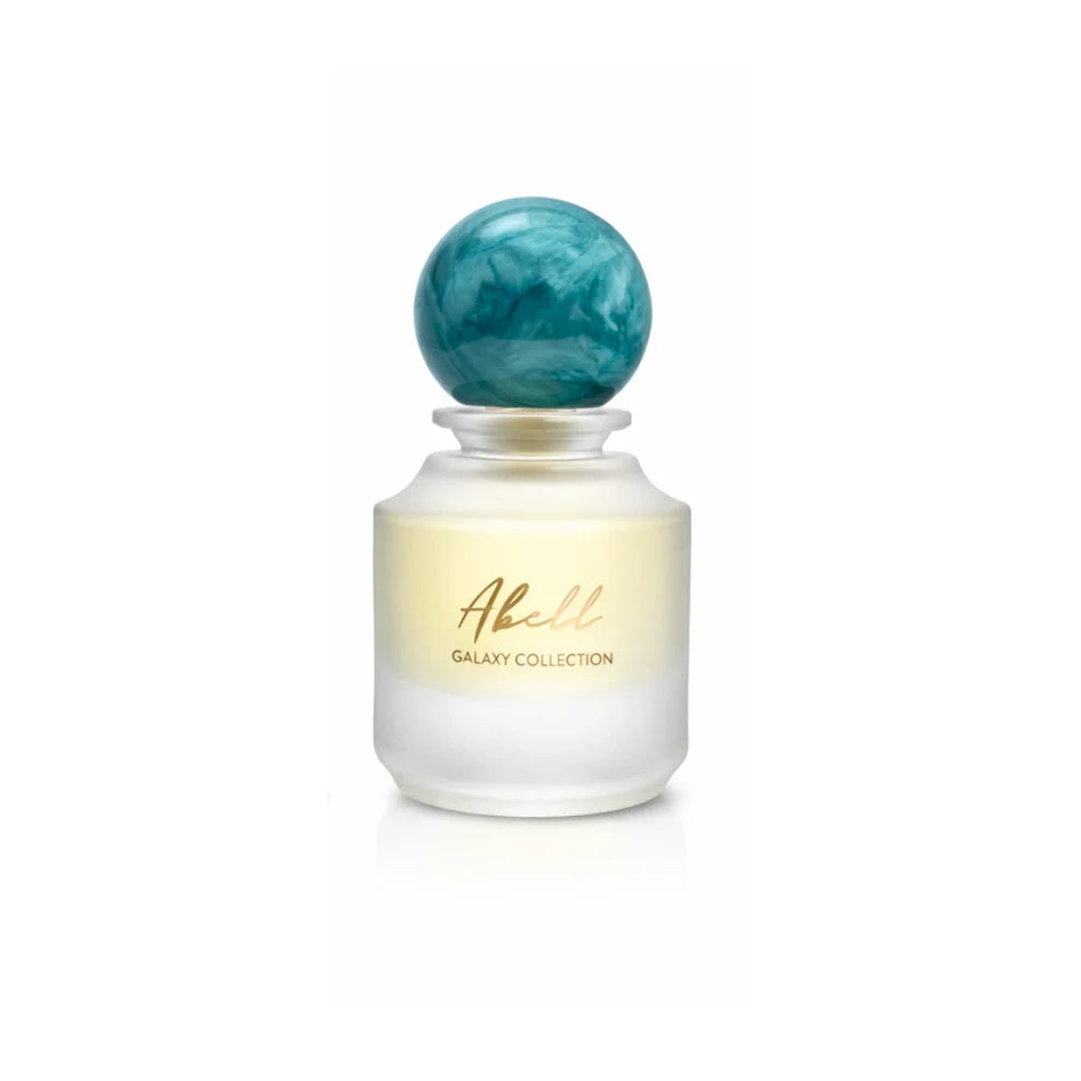 Abell – Galaxy Eau de Parfum Für Frauen