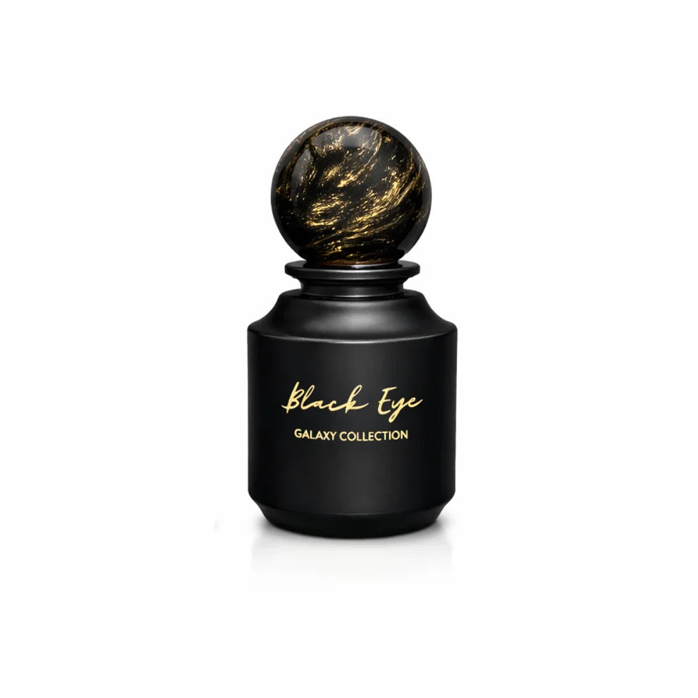 Black Eye – Galaxy Parfum Für Männer