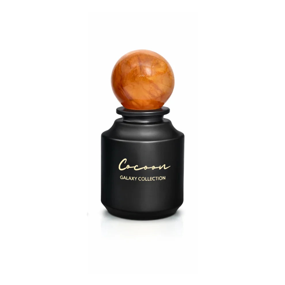 Cocoon – Galaxy Parfum Für Männer