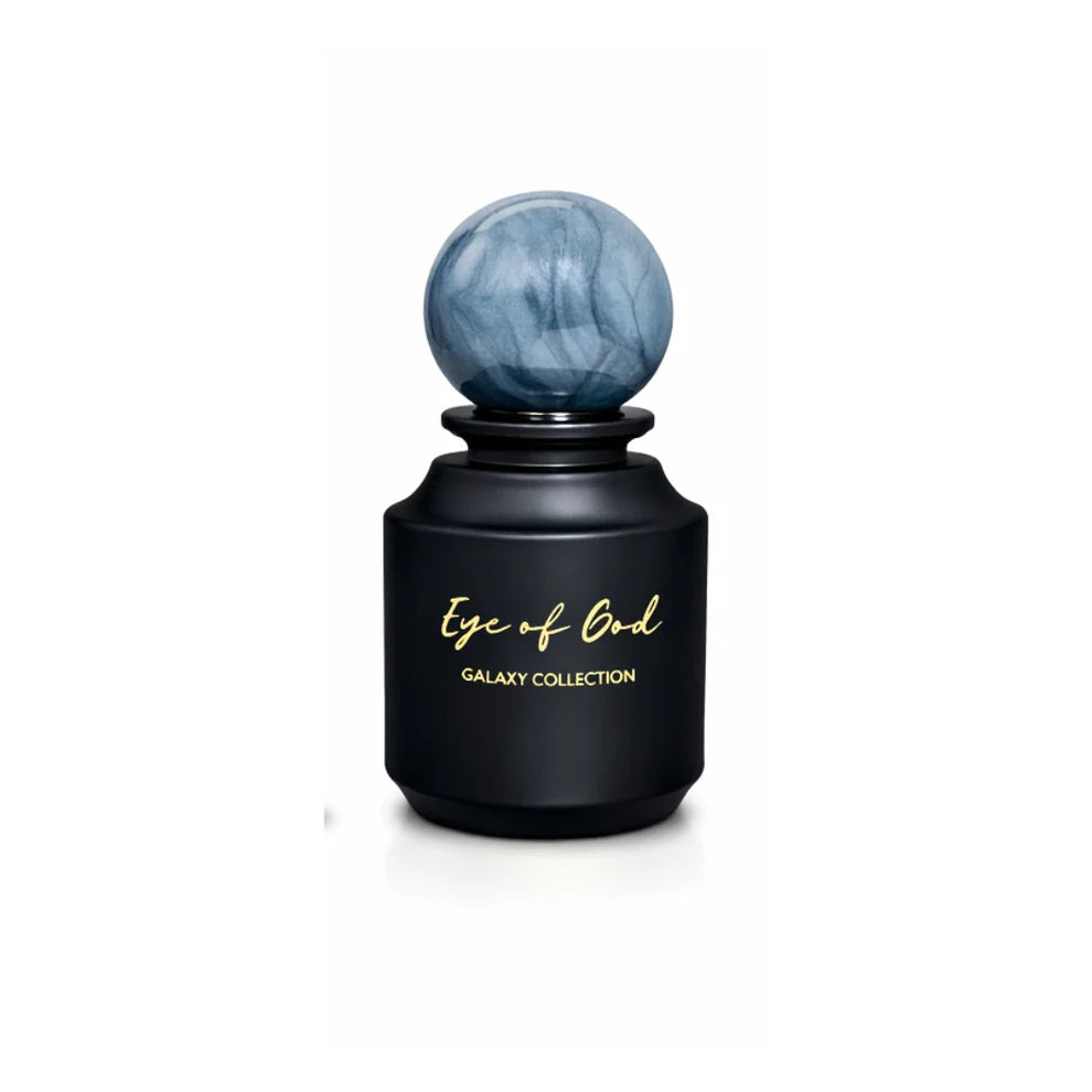 Eye of God – Galaxy Parfum Für Männer
