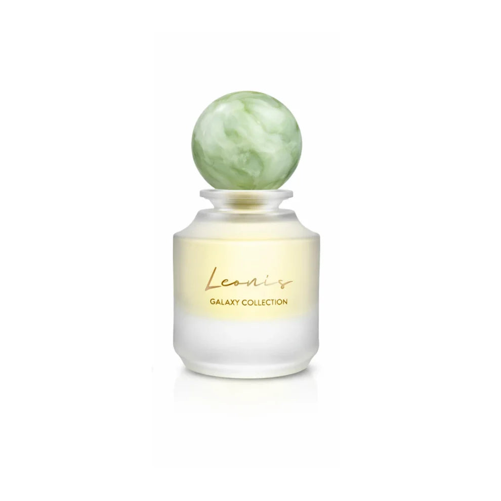 Leonis – Galaxy Eau de Parfum Für Frauen
