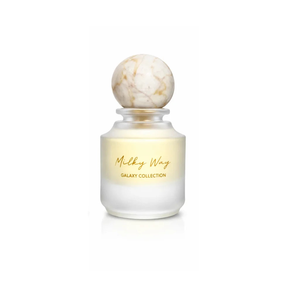 Milky Way – Galaxy Eau de Parfum Für Frauen