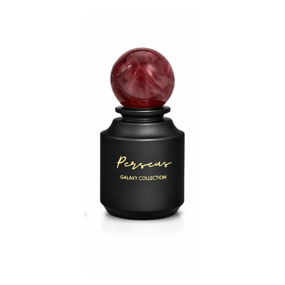 Perseus – Galaxy Parfum Für Männer