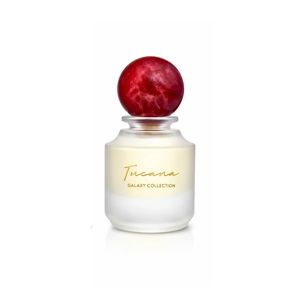 Tucana – Galaxy Eau de Parfum Für Frauen