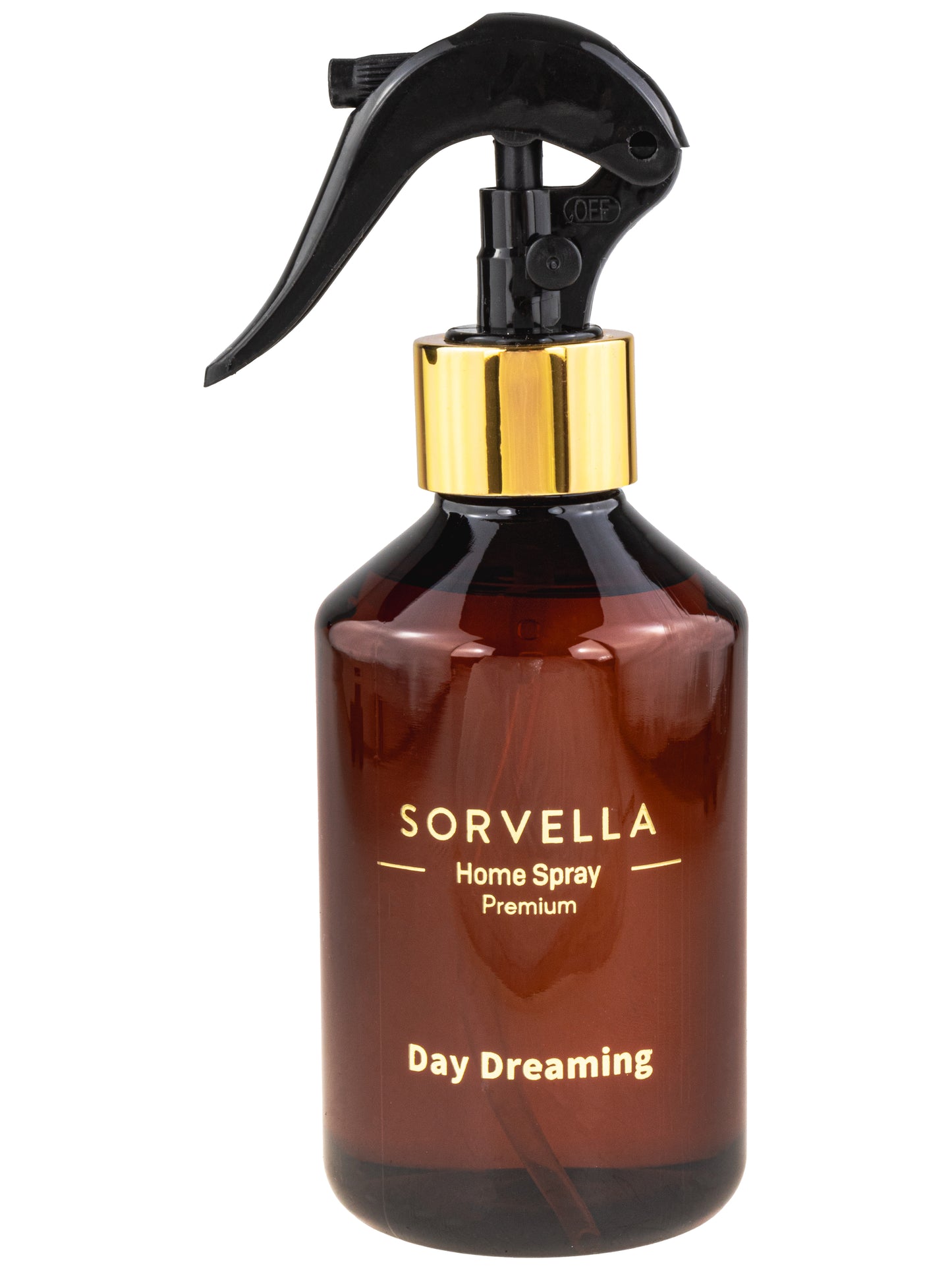 DAY  DREAMING Premium- Duftspray für Zuhause