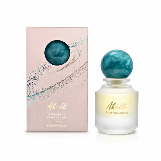 Abell – Galaxy Eau de Parfum Für Frauen