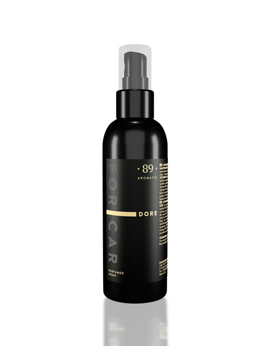 Autoduft-Spray – DORE