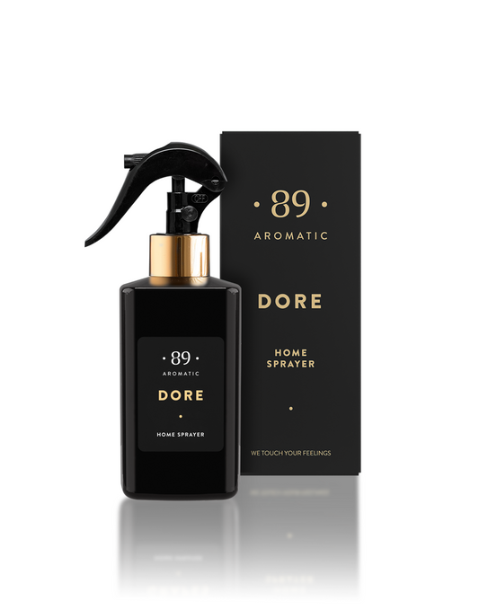 Raumspray – DORE