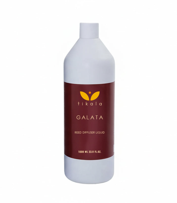 Tikala - Galata Nachfüller 1000ml