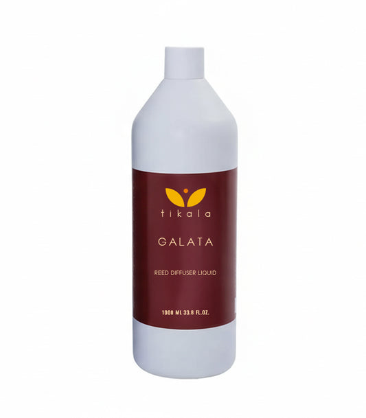 Tikala - Galata Nachfüller 1000ml