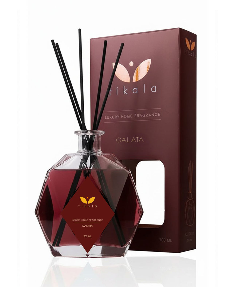 Tikala - Galata Kristall 700ml