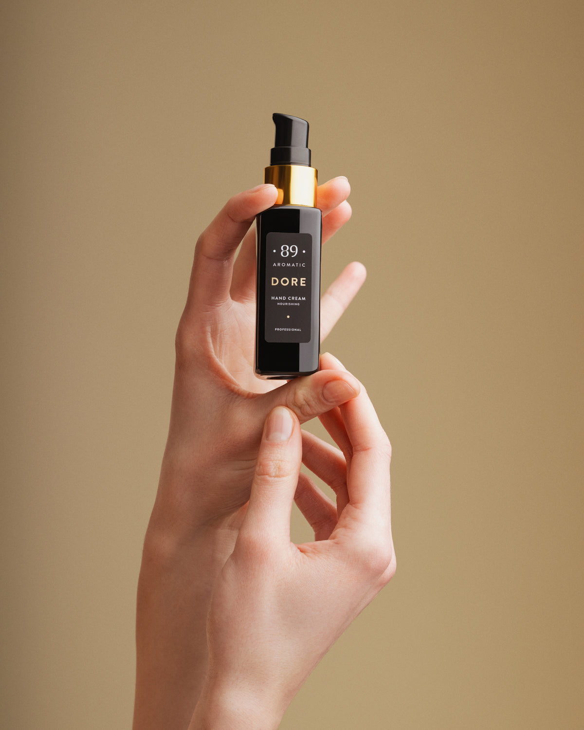 Handcreme – DORE