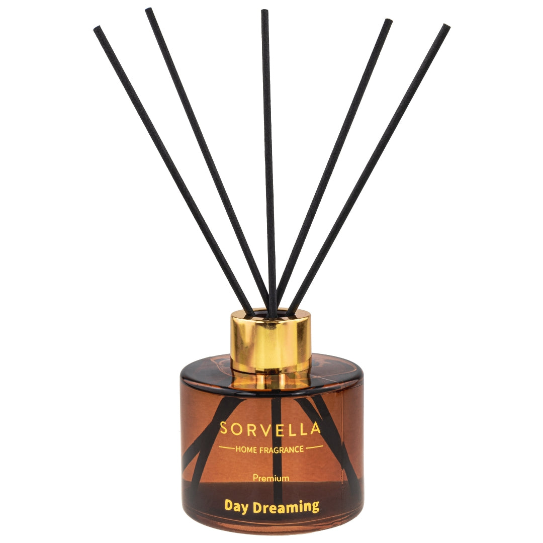 DAY DREAMING Premium-Diffusor für Zuhause