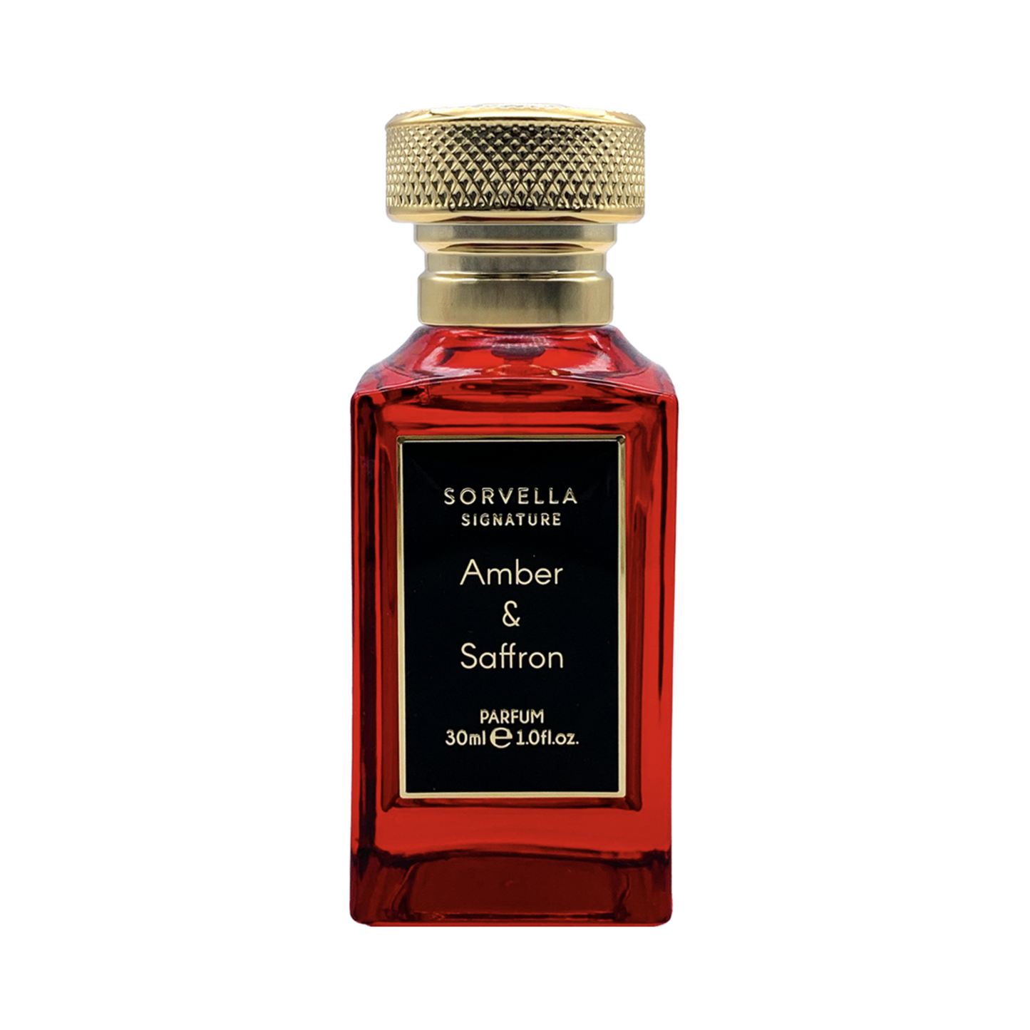 Bernstein & Safran - Unisex Parfüm