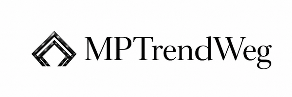 MP Trendweg
