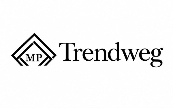 MP Trendweg