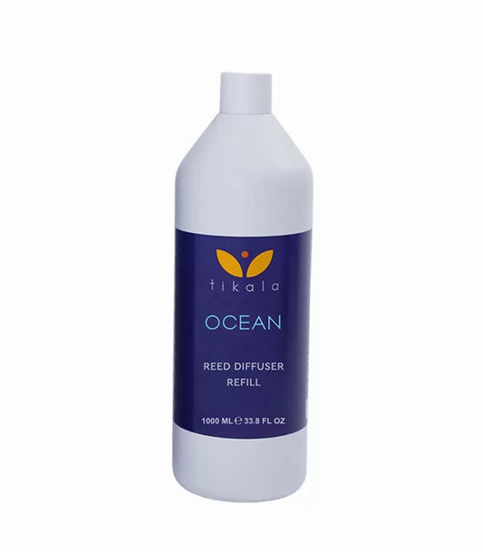 Tikala - Ocean Nachfüller 1000ml