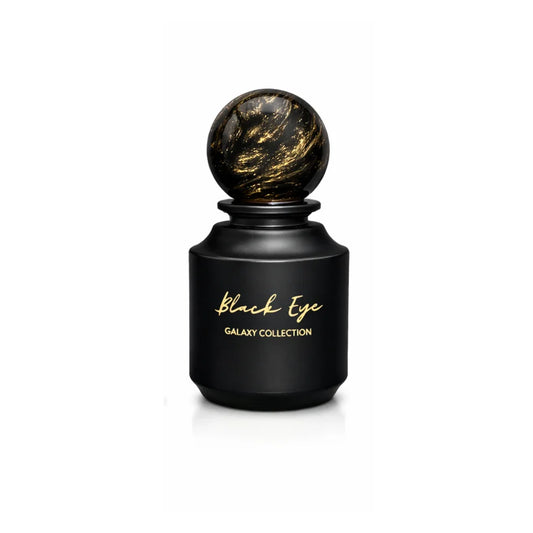 Black Eye – Galaxy Parfum Für Männer