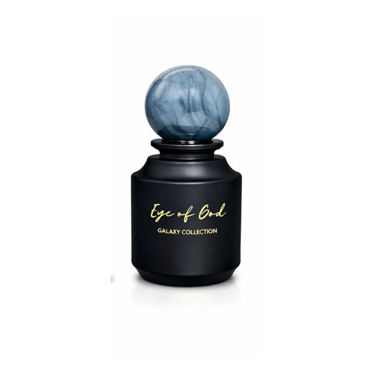 Eye of God – Galaxy Parfum Für Männer