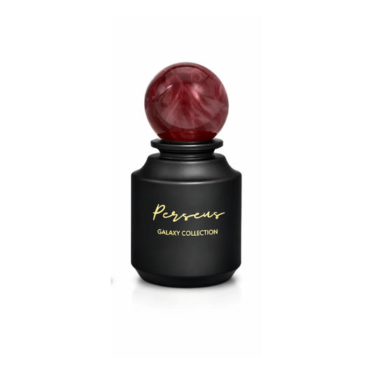 Perseus – Galaxy Parfum Für Männer